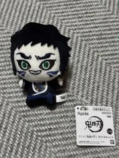 Item thumbnail for item dd3f7b9b-a019-425f-ac10-34bc76402674