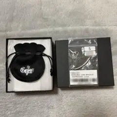 the GazettE ブレスレット Sサイズ 2026年最新】gazette ブレスレットの人気アイテム - メルカリ