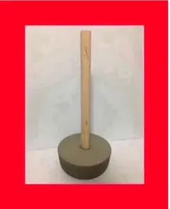 Item thumbnail for item eb5358cf-b868-4557-b9f3-6439300c3a4d