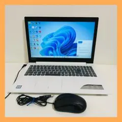 (￼ジャンク)￼LIFEBOOK U Series 11thGen i5 8GB ジャンク)￼LIFEBOOK U Series 11thGen i5 8GB - メルカリ