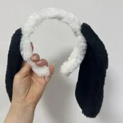 Item thumbnail for item b0e22340-fc38-459e-955e-39828dba05d3