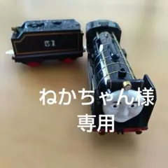 2026年最新】おしゃべりヒロの人気アイテム - メルカリ