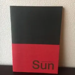 2025年最新】アレクサンドルソクーロフ監督の人気アイテム