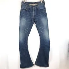 wjk 502 dn23 3D バナナ デニムパンツ ジーンズ Mサイズ 2026年最新】wjk 3d バナナの人気アイテム - メルカリ
