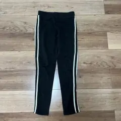 Item thumbnail for item bdb60fa5-9b6b-4e17-9c9c-d822ab9df666