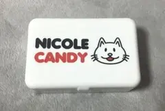 bump of chicken ニコル