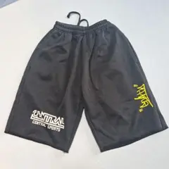 最終お値下げ♡セントラルダンス 下のみ