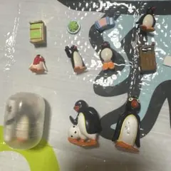 2026年最新】pingu eggの人気アイテム - メルカリ
