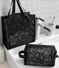 Item thumbnail for item 8f0ee331-5443-44ab-a39b-c6f08c268c9d