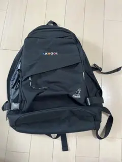 Item thumbnail for item d92e3821-f8f8-4119-8e15-43a6d740749e