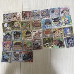 突破ファイル ⭐︎ トッパーマンシール ⭐︎ 12種セット - メルカリ