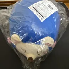 月村手毬 ぬいぐるみ Gift ぎふぬい c104 未開封 学マス 月村手毬 ぬいぐるみ Gift ぎふぬい c104 未開封 学マス - メルカリ