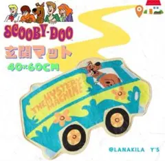 Item thumbnail for item 5bde84cb-2d8a-4787-a292-95adec7ee441