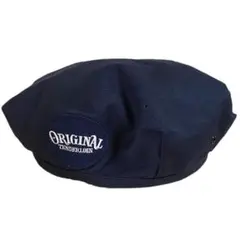 2025年最新】TENDERLOIN メンズ ベレー帽の人気アイテム - メルカリ