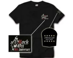 長渕剛 tシャツ xl