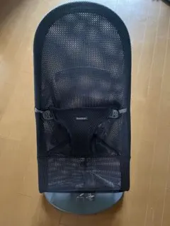 ベビービョルン　ブリス　バウンサー