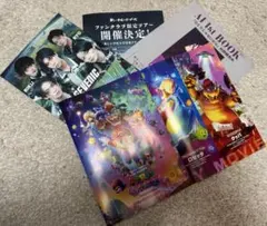 Item thumbnail for item 7ee5ea33-8207-44c4-81cd-d93396ad488f