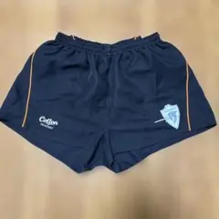 久保田スピアーズ　パンツ　XO