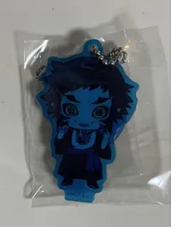 Item thumbnail for item 10822f1a-31a4-4fce-859a-f1bb89d2e7ff