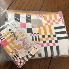 櫻井翔 アイドル