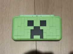 2026年最新】2DSLLマインクラフトの人気アイテム - メルカリ