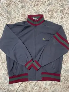 ラコステアウター