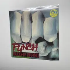 2025年最新】buddha brand レコードの人気アイテム - メルカリ