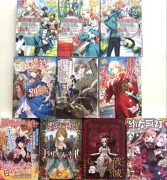 フルトヴェングラー ザ・レガシー 107枚組 BOX - メルカリ