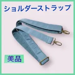 Item thumbnail for item 3356de74-7a29-4c71-a25f-8f78f62f836d