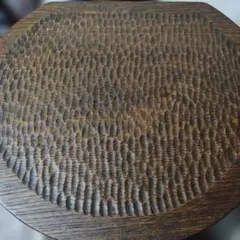geekfield G.M coaster Mサイズ - メルカリ