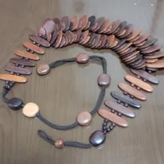 Item thumbnail for item 8b985024-52a7-423b-98b0-436974e98850