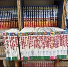 「世界名作ファンタジー 38冊セット ポプラ社 人気絵本まとめ売り