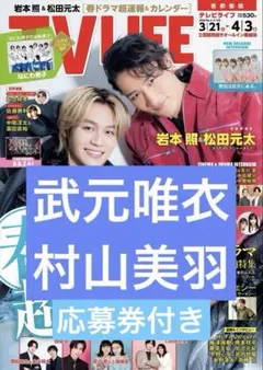 Item thumbnail for item 7025ebd7-026d-4ba6-a09c-66468a747f06