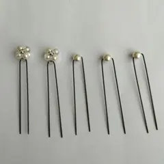 Item thumbnail for item f448093b-0aff-4814-b7aa-9eb2ff39112a