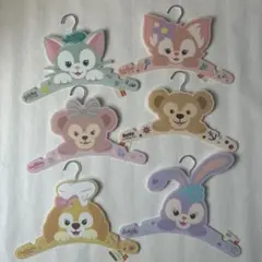 Item thumbnail for item 5be0a4e7-34bd-434e-9c80-7fe41b837fe1