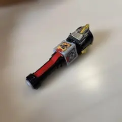 Item thumbnail for item ddf41413-617e-4405-a8c3-49d3096cc80d