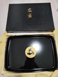 2025年最新】広蓋 漆器の人気アイテム - メルカリ