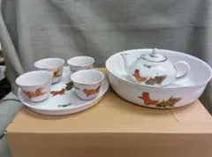 中国古美術　中国廣彩　金彩色絵人物風景図　絵皿　直径25.5cm 2025年最新】中国廣彩の人気アイテム - メルカリ