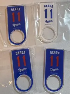 Item thumbnail for item bf591c08-3dbf-45f5-a94b-003881a45edf