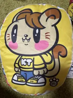 2025年最新】片寄涼太 クッションの人気アイテム - メルカリ