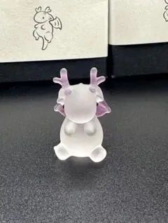 Item thumbnail for item d06a4eab-d5c1-4908-a7a2-4a47a0346f4a