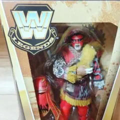 Item thumbnail for item 3ef35897-d793-4603-93e2-a84d992e769e