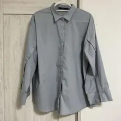 Item thumbnail for item 5f93a928-3c1d-48f8-b581-24b7edcc6990