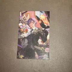 榊ネス ノスタルジア