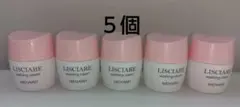 メナード　リシアル　ウォッシングクリーム　5個　洗顔のサムネイル