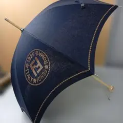 2025年最新】Fendi レディース傘の人気アイテム - メルカリ