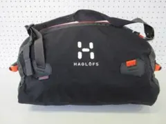 Item thumbnail for item 9e12cb02-37e9-43db-9144-a5e50e6e4b17