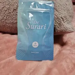 Dr. Surari ダイエットサプリ 30錠 - メルカリ