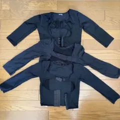 Item thumbnail for item d9f38cad-bda1-4403-9cde-489ce907f2cb