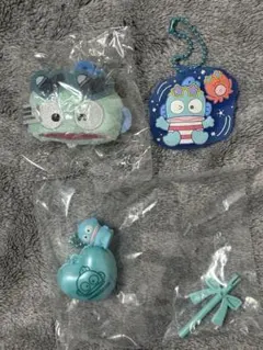 ハンギョドン まとめ売り
